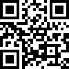 https://khabaronline.ir/xn4H8