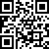 https://khabaronline.ir/xnCtY