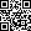 https://khabaronline.ir/xmHFh