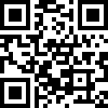 https://khabaronline.ir/xkQ3X