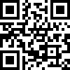 https://khabaronline.ir/xhCDp