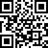 https://khabaronline.ir/xnqQ7