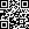 https://khabaronline.ir/x7RBG