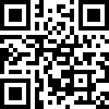 https://khabaronline.ir/x3wt