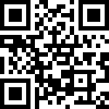 https://khabaronline.ir/xh65n