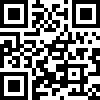 https://khabaronline.ir/x58tM