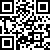 https://khabaronline.ir/x6j29