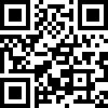 https://khabaronline.ir/x4xL7