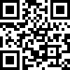 https://khabaronline.ir/x8pKy