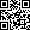 https://khabaronline.ir/x5n9m