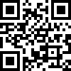 https://khabaronline.ir/xfJTm
