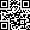 https://khabaronline.ir/x4L94
