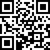 https://khabaronline.ir/xn3Dc
