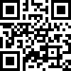 https://khabaronline.ir/xfLN