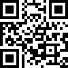 https://khabaronline.ir/xqmHb
