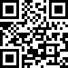 https://khabaronline.ir/xdswf