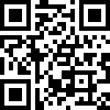 https://khabaronline.ir/xq6MM