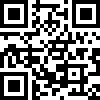 https://khabaronline.ir/xdhLB