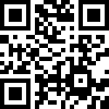 https://khabaronline.ir/x4mzM