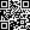https://khabaronline.ir/xfkdW
