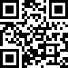https://khabaronline.ir/xgLcR