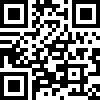 https://khabaronline.ir/x6LJV