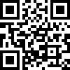 https://khabaronline.ir/x3rQ8