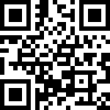 https://khabaronline.ir/xqwQT