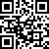 https://khabaronline.ir/x5cb
