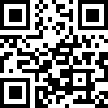 https://khabaronline.ir/x5WPb