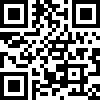 https://khabaronline.ir/xfBbT