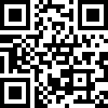 https://khabaronline.ir/xhGNr