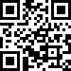 https://khabaronline.ir/x4V7V