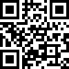 https://khabaronline.ir/xkdnD