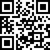 https://khabaronline.ir/xk9Td