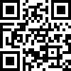 https://khabaronline.ir/xmj48