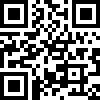 https://khabaronline.ir/x8pB7