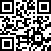 https://khabaronline.ir/xg6KW
