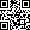 https://khabaronline.ir/xpQ9W