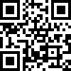 https://khabaronline.ir/xh7nb