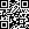 https://khabaronline.ir/x6VkY