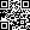 https://khabaronline.ir/xgP56