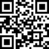 https://khabaronline.ir/x942R