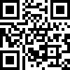 https://khabaronline.ir/xhm6s