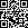 https://khabaronline.ir/xh9jp