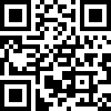 https://khabaronline.ir/xdSXy