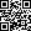 https://khabaronline.ir/xgKd5