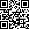 https://khabaronline.ir/xmVyb