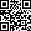 https://khabaronline.ir/x7znL