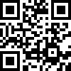 https://khabaronline.ir/xp9Xh
